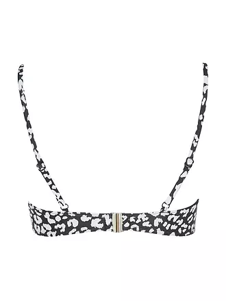 DARLING HARBOUR | Damen Bikinioberteil Twisted | 
